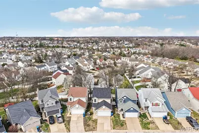 2329 Hunters Crest Drive, Wildwood, MO 63038 - Photo 45