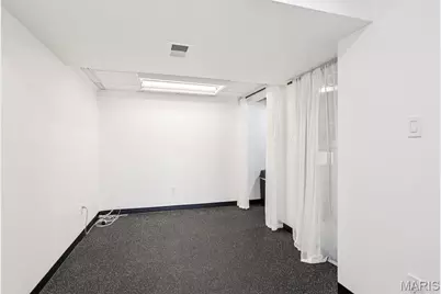 2329 Hunters Crest Drive, Wildwood, MO 63038 - Photo 31