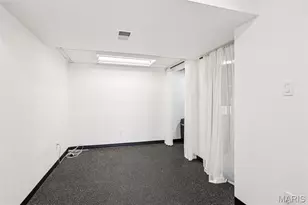 2329 Hunters Crest Dr, Wildwood, MO 63038 - Photo 31