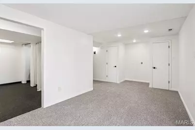 2329 Hunters Crest Drive, Wildwood, MO 63038 - Photo 29