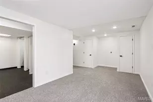 2329 Hunters Crest Dr, Wildwood, MO 63038 - Photo 29