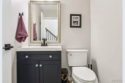 2329 Hunters Crest Drive, Wildwood, MO 63038 - Photo 15