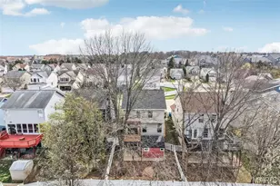 2329 Hunters Crest Dr, Wildwood, MO 63038 - Photo 49