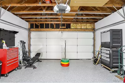 2329 Hunters Crest Drive, Wildwood, MO 63038 - Photo 39