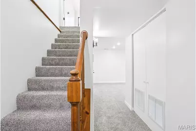 2329 Hunters Crest Drive, Wildwood, MO 63038 - Photo 27