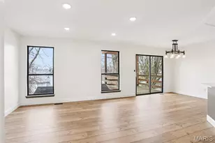 2329 Hunters Crest Dr, Wildwood, MO 63038 - Photo 7