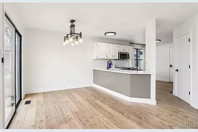 2329 Hunters Crest Drive, Wildwood, MO 63038 - Photo 11