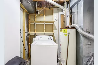 2329 Hunters Crest Drive, Wildwood, MO 63038 - Photo 33