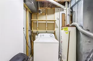 2329 Hunters Crest Dr, Wildwood, MO 63038 - Photo 33