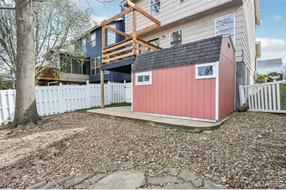 2329 Hunters Crest Drive, Wildwood, MO 63038 - Photo 41