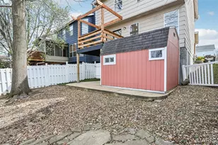 2329 Hunters Crest Dr, Wildwood, MO 63038 - Photo 41