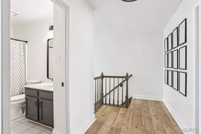 2329 Hunters Crest Drive, Wildwood, MO 63038 - Photo 17