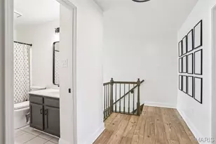 2329 Hunters Crest Dr, Wildwood, MO 63038 - Photo 17