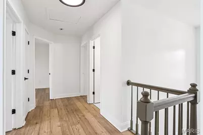 2329 Hunters Crest Drive, Wildwood, MO 63038 - Photo 19