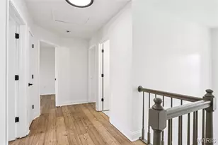 2329 Hunters Crest Dr, Wildwood, MO 63038 - Photo 19