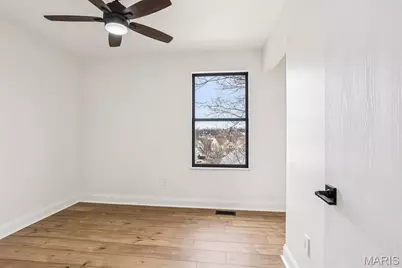 2329 Hunters Crest Drive, Wildwood, MO 63038 - Photo 21