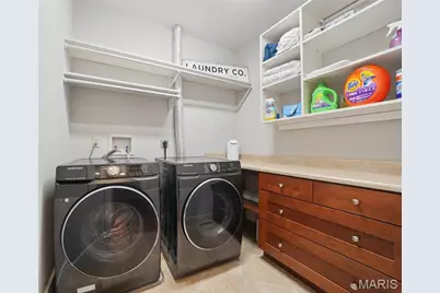 3500 Galt House Drive, Saint Charles, MO 63301 - Photo 39