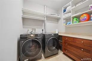 3500 Galt House Dr, Saint Charles, MO 63301 - Photo 39