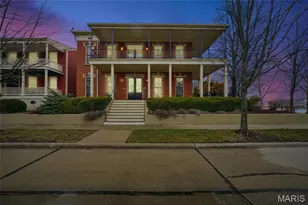 3500 Galt House Dr, Saint Charles, MO 63301 - Photo 61