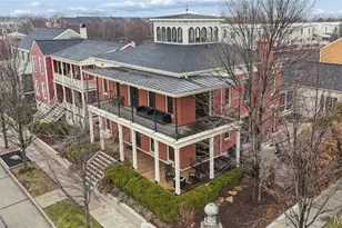 3500 Galt House Dr, Saint Charles, MO 63301 - Photo 3