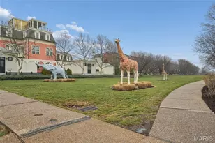 3500 Galt House Dr, Saint Charles, MO 63301 - Photo 57