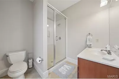 3500 Galt House Drive, Saint Charles, MO 63301 - Photo 35