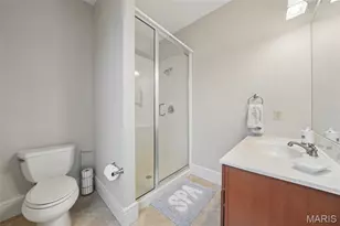 3500 Galt House Dr, Saint Charles, MO 63301 - Photo 35