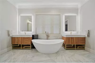 3500 Galt House Drive, Saint Charles, MO 63301 - Photo 25