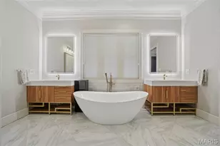 3500 Galt House Dr, Saint Charles, MO 63301 - Photo 25