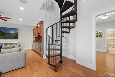 3500 Galt House Drive, Saint Charles, MO 63301 - Photo 29