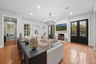 3500 Galt House Dr, Saint Charles, MO 63301 - Photo 13