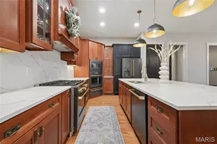 3500 Galt House Dr, Saint Charles, MO 63301 - Photo 19