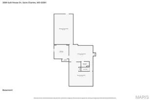 3500 Galt House Dr, Saint Charles, MO 63301 - Photo 65