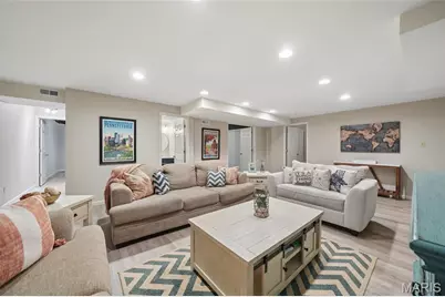 3500 Galt House Drive, Saint Charles, MO 63301 - Photo 43