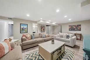 3500 Galt House Dr, Saint Charles, MO 63301 - Photo 43