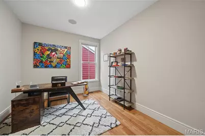 3500 Galt House Drive, Saint Charles, MO 63301 - Photo 37