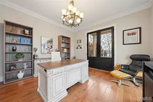 3500 Galt House Dr, Saint Charles, MO 63301 - Photo 9