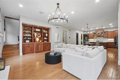 3500 Galt House Drive, Saint Charles, MO 63301 - Photo 15