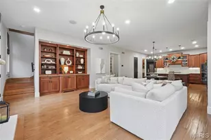 3500 Galt House Dr, Saint Charles, MO 63301 - Photo 15