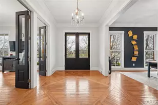 3500 Galt House Dr, Saint Charles, MO 63301 - Photo 7