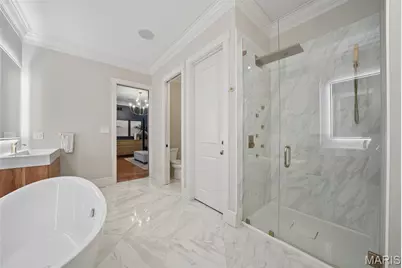 3500 Galt House Drive, Saint Charles, MO 63301 - Photo 27