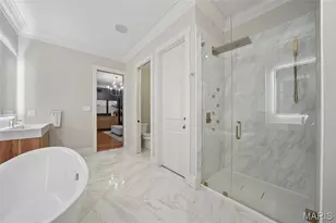 3500 Galt House Dr, Saint Charles, MO 63301 - Photo 27