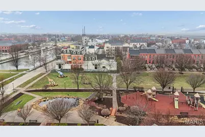 3500 Galt House Drive, Saint Charles, MO 63301 - Photo 55