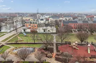 3500 Galt House Dr, Saint Charles, MO 63301 - Photo 55