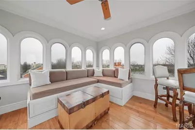 3500 Galt House Drive, Saint Charles, MO 63301 - Photo 41