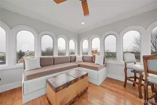 3500 Galt House Dr, Saint Charles, MO 63301 - Photo 41