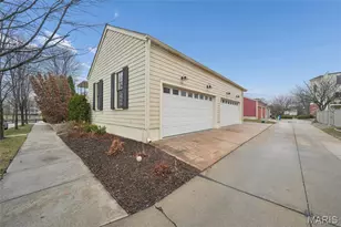 3500 Galt House Dr, Saint Charles, MO 63301 - Photo 53