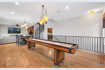 3500 Galt House Drive, Saint Charles, MO 63301 - Photo 31