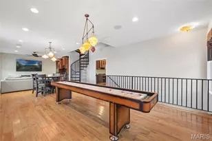 3500 Galt House Dr, Saint Charles, MO 63301 - Photo 31