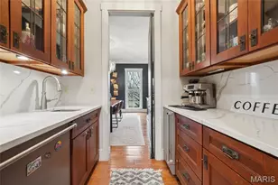 3500 Galt House Dr, Saint Charles, MO 63301 - Photo 21